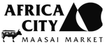 AFRICA CITY